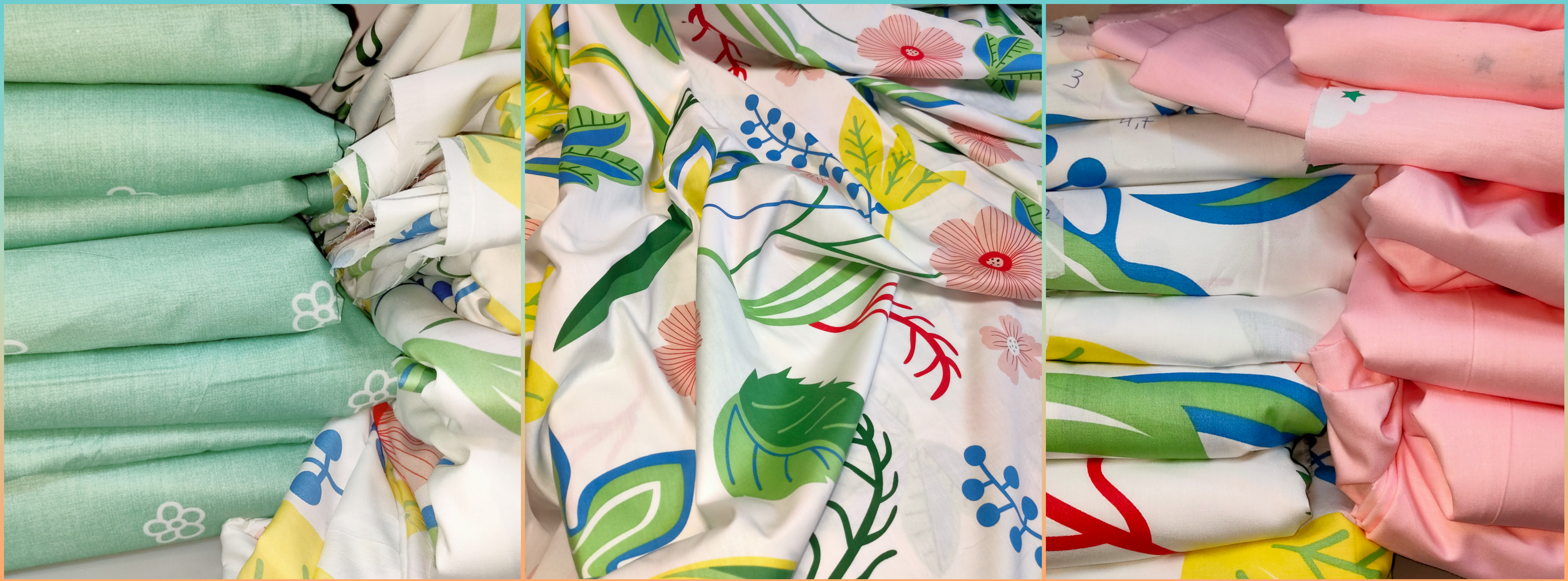 � ������� �����-���� 100%% �/� ������� 235 ��. ����� ��������, ������...