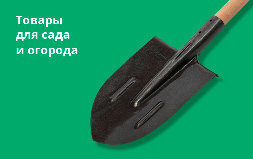 ���� ��17.04. ������� ��������! ��� � ����� �����:�������� ��������. ����������.������ � ���������. ������ � ����� ���������.���������.�������.