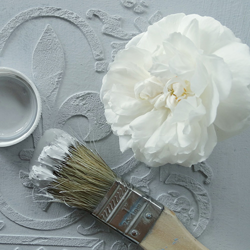 ������� ������ «����� �������»