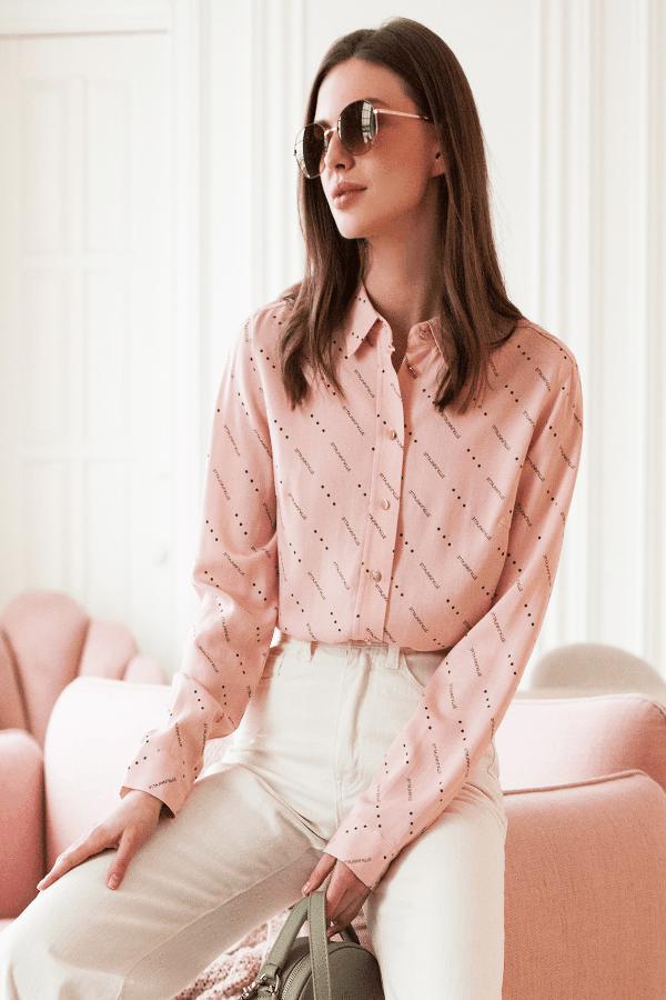 ������� Vilatte  ���  � ��������