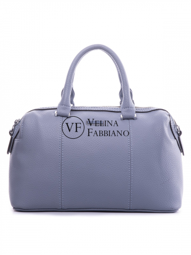 ���� �� 19.04.��������� ����� Velina Fabbiano-�������,�����,������.�������� �� ����. ����� > 500�������.�12