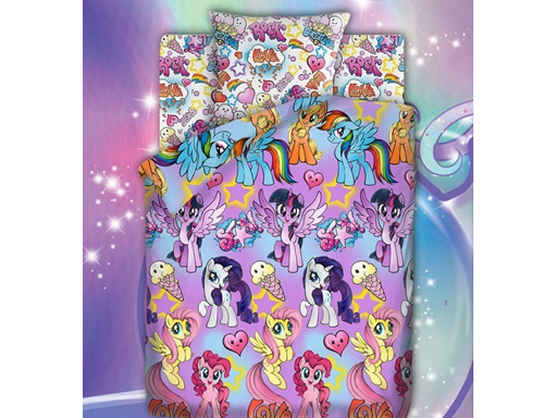 ���������� �����, ���������, �������, ������, ����� � ��. ���� 15.04.2021