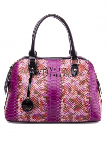 ���� �� 19.04.���������� ��������� ����� Velina Fabbiano-���� �� 1000�,��� ���� �� 500�