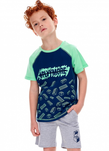 ���� �������. Umka ����� ������ ������� �����/���� .