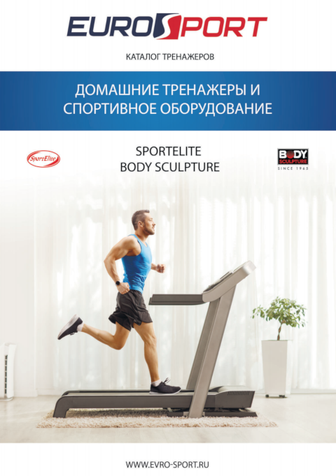 ���� �� 02.05. ����-����� - ��� ��������� � ��� ���������� �������! ��� ����� �������������� ��� ������������, �������, ��������, �������, �������, � ����� ������! ������ � ������� ���������� � ������ ������!