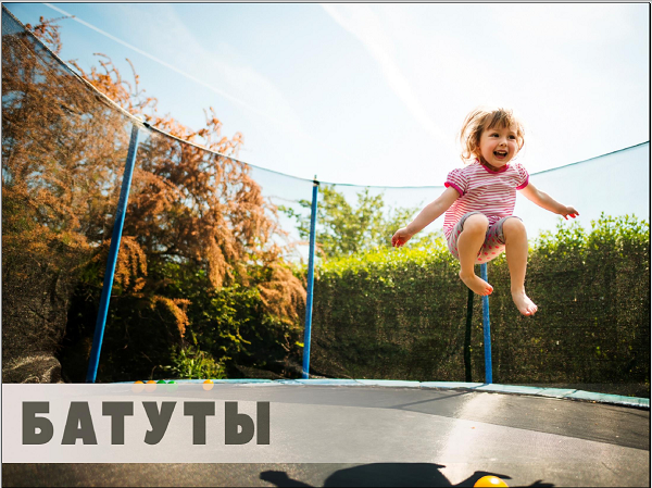 ���� �� 02.05. ����-����� - ��� ��������� � ��� ���������� �������! ��� ����� �������������� ��� ��������� ������ � ������! ������, ������, ���������, ��������, ������, ��������, ������, ��� ��� ������ �� ����, ���������� �������!