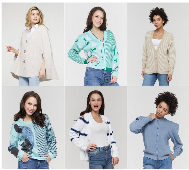 ��� �����������! ������� �������� "�����-����", ������� ������ ����������...