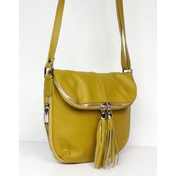 ����� ������� ������� �� ����������� ����������� ����. ����� ���������. �������� ���������� � � ���� � � �����