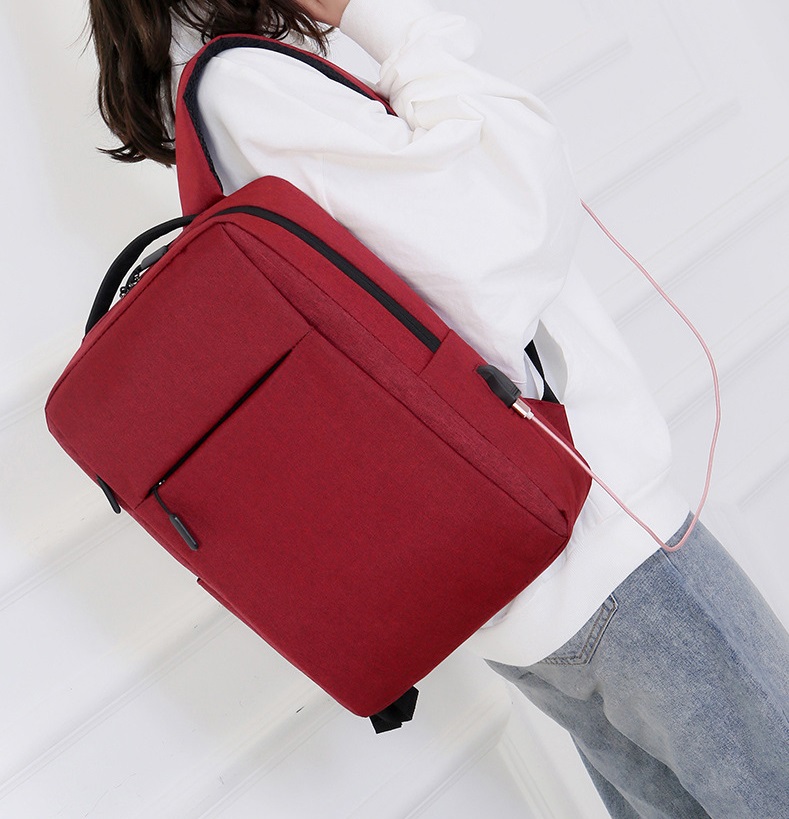 �������� �������, ����� 570���+%! ����� ����, ����� ������� ��� 6��! ����?