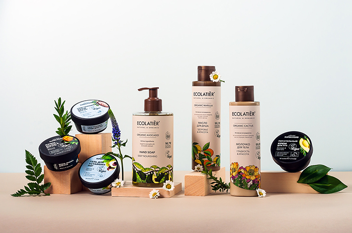 ����������� ��������� ������-73.����� ������� E�olatier- ���� ��� ����, ������� ��� ���� � ��������� �������,�������, �����.C������� ��� �������� �������.������� ���� ���>>