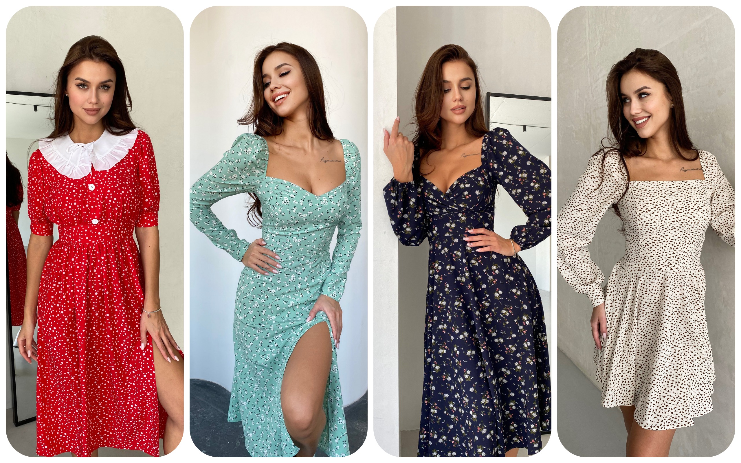 ���� �� 16.04. ���-�� ��������-93.������ ���������� ������ �� ��� ������ ����� VM � Nenka! ������� �����! ������� ���������� �� -80%!