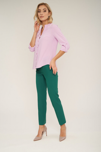 ���� ������� �� 11.04. ������� ���������� ������� ����, �������, ���� � ����!!! �������� �����, �������� ���� �� 350 ���., ����� ��������!!!