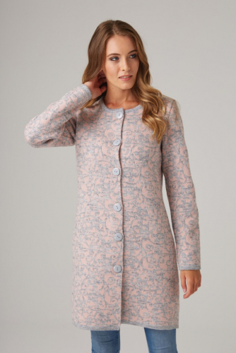 ��������    ������� ����: 1250 � 