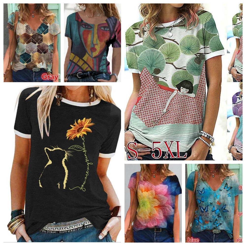 ���� �������! �������! ��������� ������� �������� � ������ KaeJya! Sale 40%! ���������� ������ � ���������! �� S �� 6XL! ��������� 2021 ��� �������� � ��� ��� ����������� ��������! ���� �� �� ������! � ��������� ����� �� ������!  ���� 1.