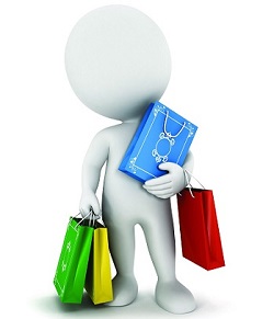 ������� 13.04.���������� ������ ��� ���� � ����! ��������� �������������������, ������� ��� ������, �������� ��� 