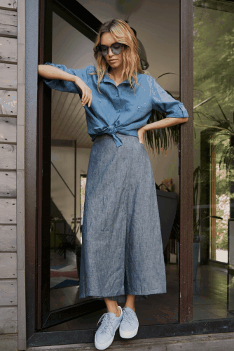 �����- ������� ������ � ���������� �� ����. 