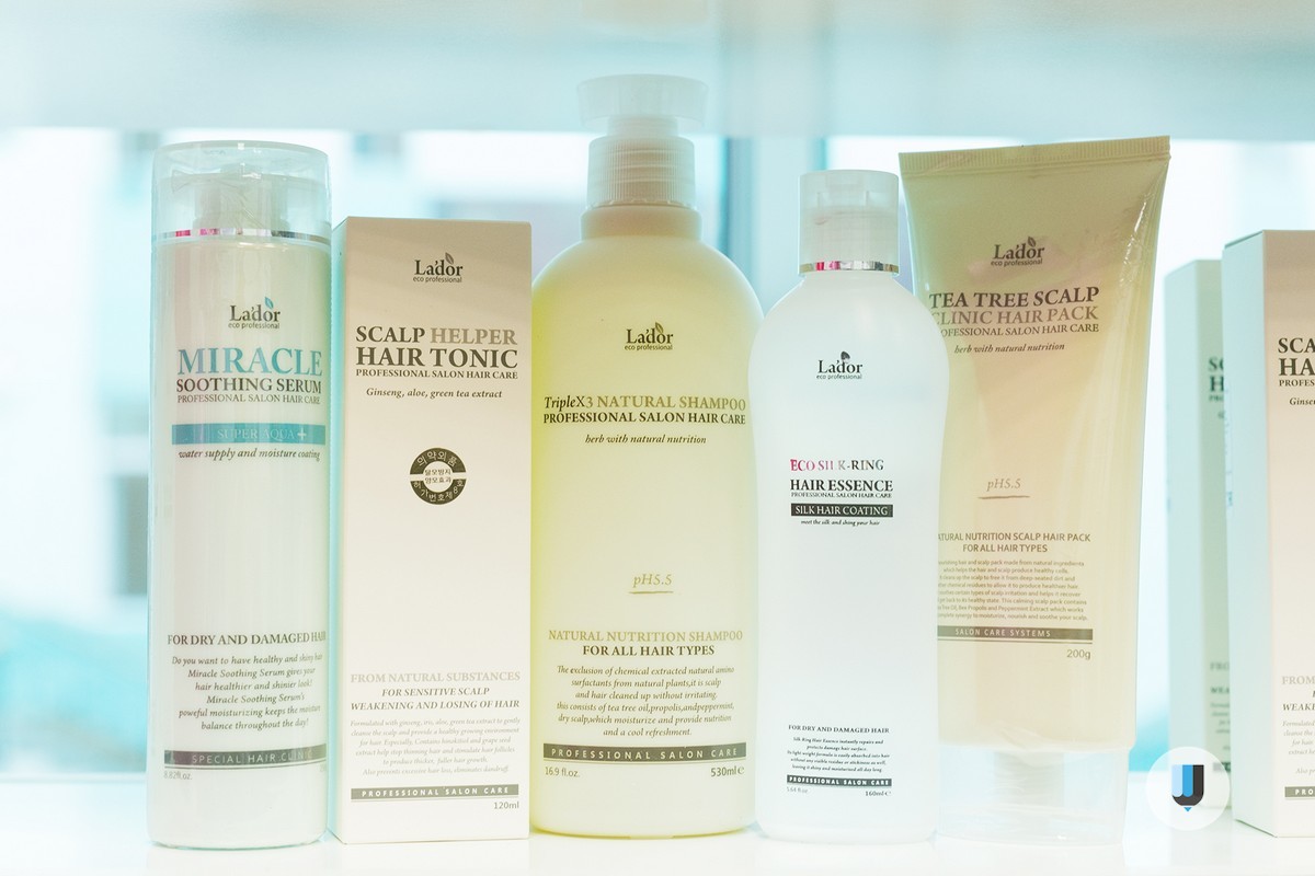 ���� �� 13.04. ����� ����. ��������� ���������. ���� ��� ����� �� Lador. Mizon, 3W*Clinic, Secret*Key, TonyMol*y, Ekel, Elizavecca, Jigott, Enough, Etu*deHouse, SomeByMi � ��. ����� �� Petitfee, Koelf. ��������-517