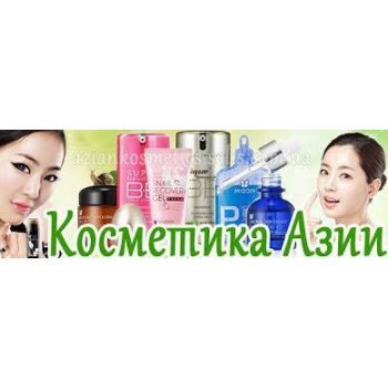 [b]���� ������� �� 28.04 . �� ����� ! ������� � ����������� ��������� �� ���� . ������������ ����� ��� ���� �� 165 ��� �� 60 �� ![/b]