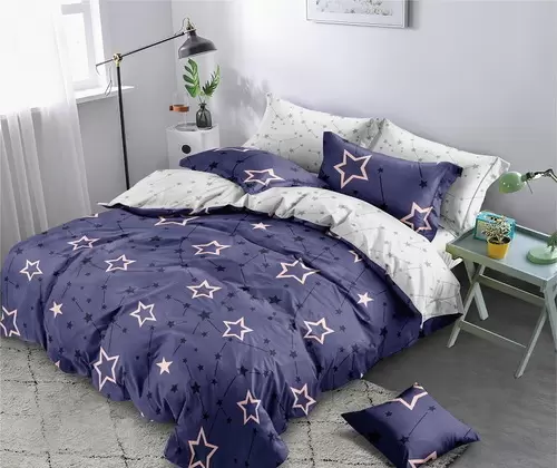 ���� �� 25.04. ���������� ����� �� ����� ���� � ���� � ����� �������. �������� �� ������� � ��� ����