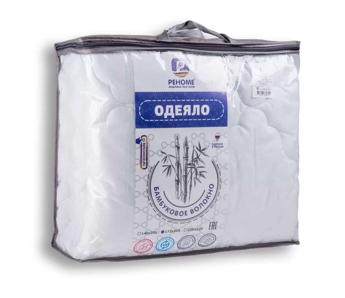 ���� �� 25.04.������,�������, �������, ������������,�������, �����, ���������, ������ ��� �����, �������� � ������ ������.�� ����������!