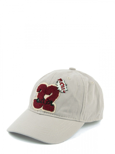 ��������� � ������ �������� �������. ����� 250 ���. 100% ������. ��������� �� 6 ������� � ֣����� ���������.