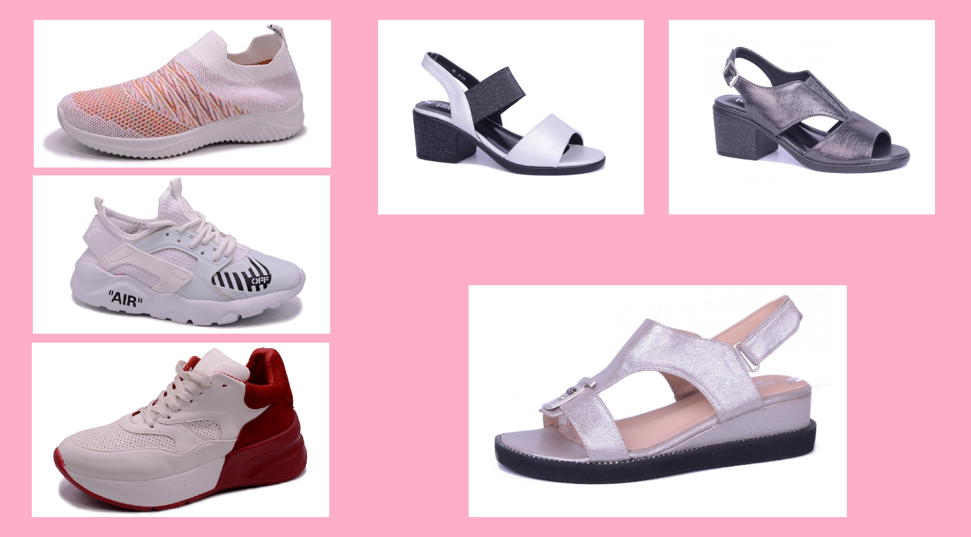 ���� �� 25.04. �������������� ������� ����� �� �����-����! ������� �� 325 ���, ��������� �� 455 ���, ���������-�������� �� 395 ���. �������� ���� � ����������� ��������!