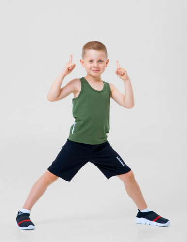 ����������: ����� � ��������� �� 160 ������. �������� ����� ������