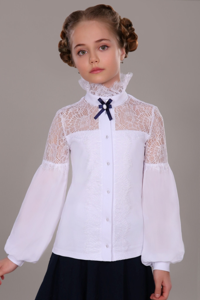 ���� �� 10.05. ������ ���! ���������! ������������ �������� ������ � �������! ���� ������� Size +!