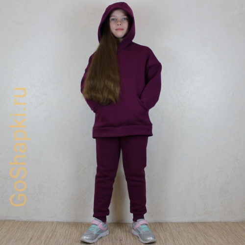 ����� ������, ������ ����! �����. ������ � ����� Oversize �� ���� � ��������� �������� �� ������������������� ������ 3-� ����� � ��������� �������