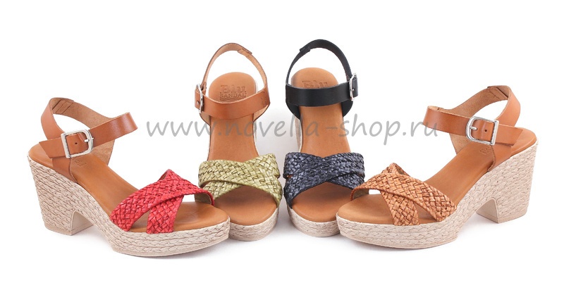 ���� �� 30.04. ����� �� �������. �����, ���������, ������, ���������, �������� � ��. ������� � ������� ��������� �����. ����� �������! ���� 64