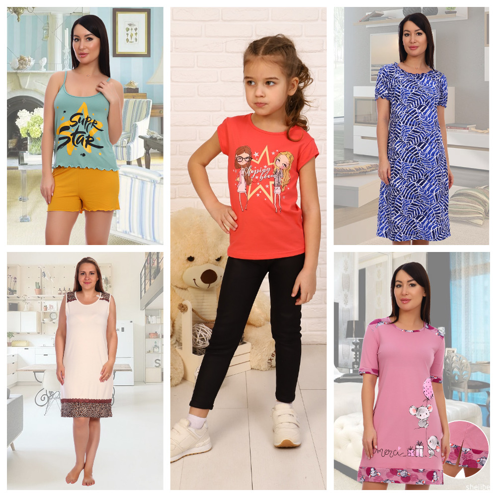 ���� �� 12.04. ���������������! ������ ���� ���������! ������, �������, ������, ��������, �������! ������ ������, ����������� ������ ��� ���� �����! ���� �� 300���! ������� 38-60. ��� �����!