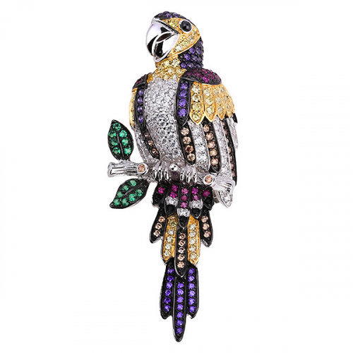 �������� �����- ������������ �������!!!!  ���������� ����� � �������� ���������  ������� ����: 5760 � +���  ������� ���: �� ����  ������: ������� 925�������� �������: ������ ������� ���: 15.76 ��.