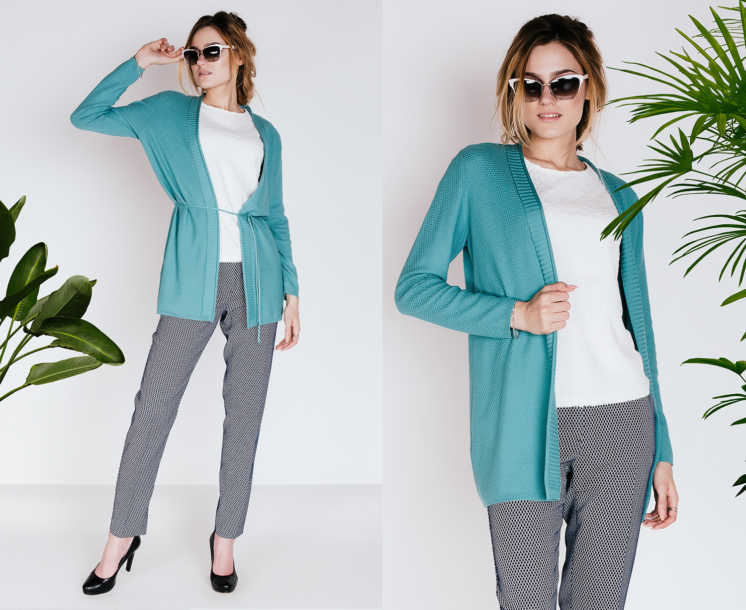 ����������!!! �����������-45 - ����������, ����� ������ � ���������� �� 44 �� 60 �. ���� ����� ���-�� ����������, �� ��� ����!!