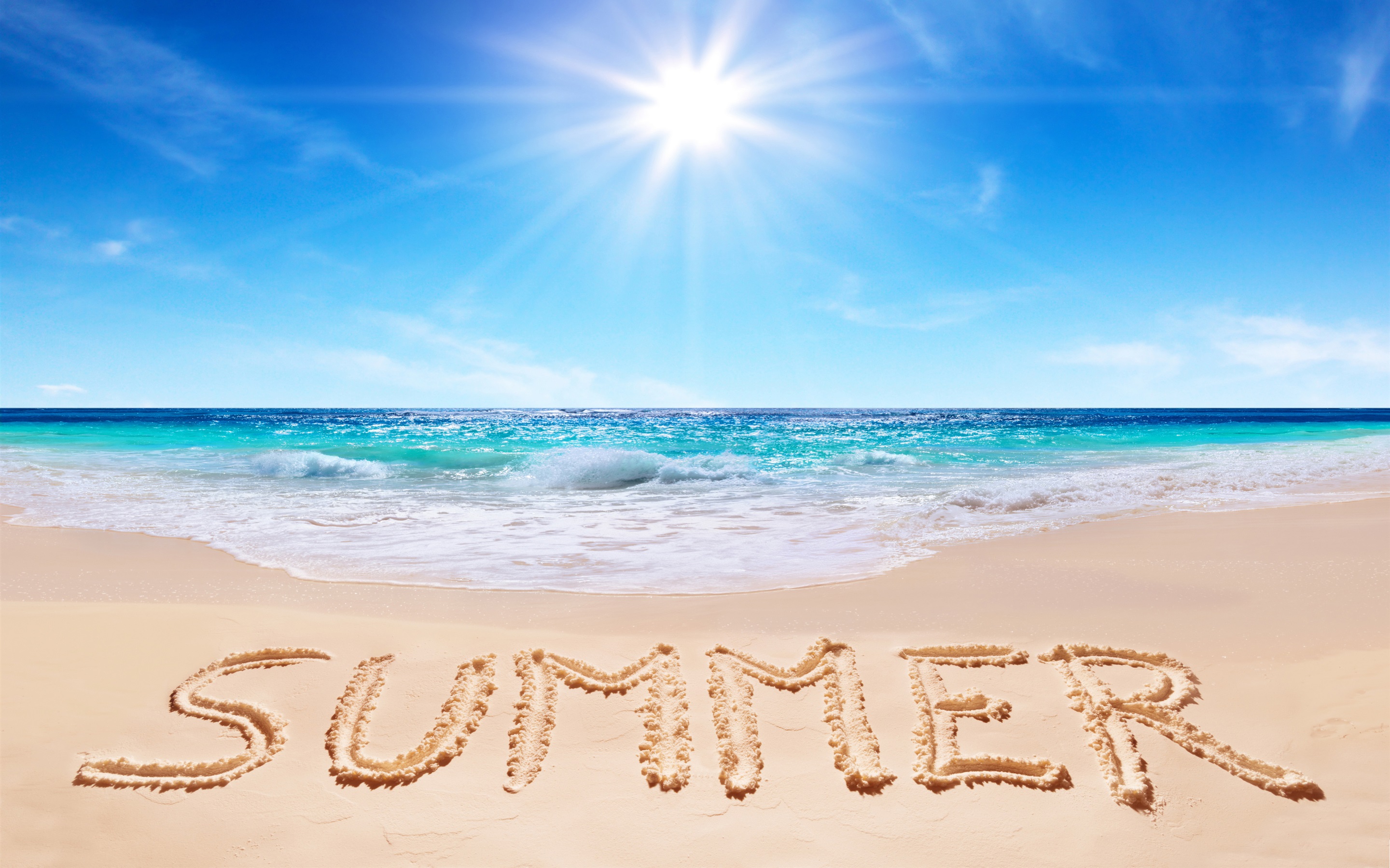 ��������� � ����