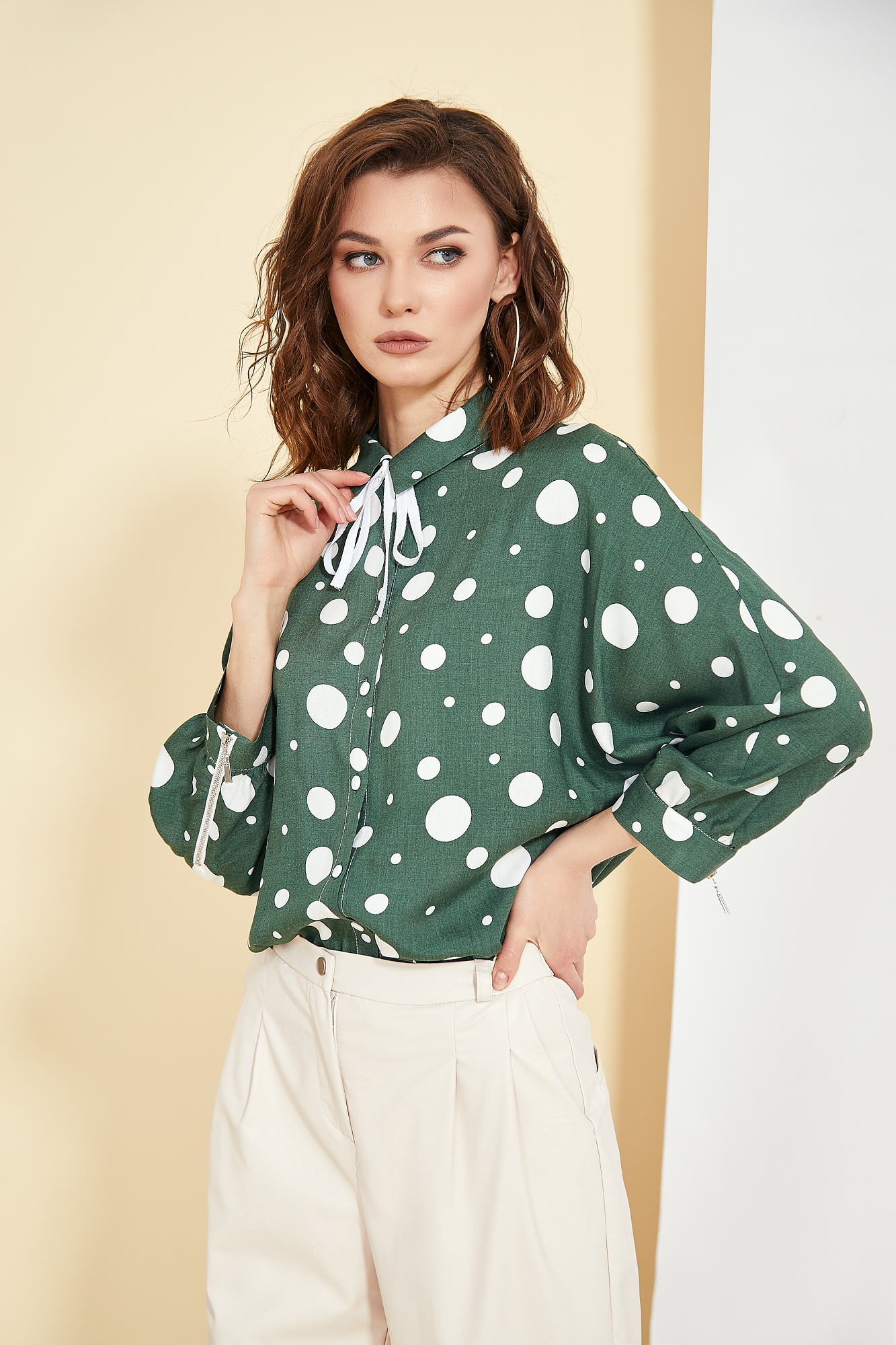 �������!!!!!���� ��� ��� 70!!! ������� �������� ������ � �������� ���������!!!!! ���������� ������� ���������!!!!