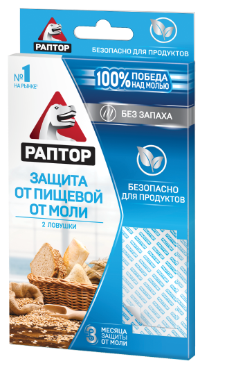  ��������. ���*���. ������, ���� � ��������  �� ����. �������� �� ������� ���� � ������ ��������� � �������.