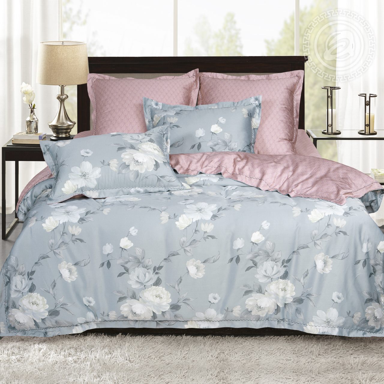 ������� ��������� �������� �� ������� �������� ����� ������-5! ����, ������, �����, ������! ������� � �������� �����������! �������, ������, ���������, ������ � �������! ������������ �������!