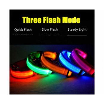 ���� �� 18.04. ������� ��� ����� "���������" - ���������� 125 