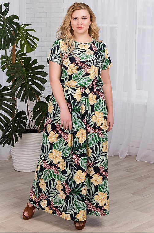 �������� ������� ��� ������ � ������! ���������� ��������! ������, ������, �������, ��������, �������.