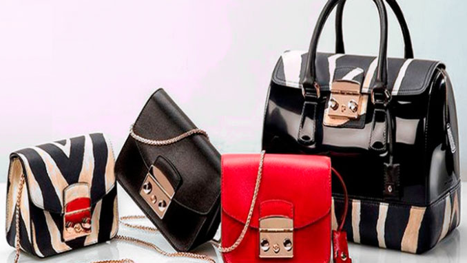 ���� �� 01.05. ���-�� ��� ��� �������? ������� �� ����������� ���� �������� � ������������! ��� ������ � ������: �����, ��������, ������� ��� ����������, ������� ��� ������ � �������, ������� �����! ��������� ����, �������, ������!-3