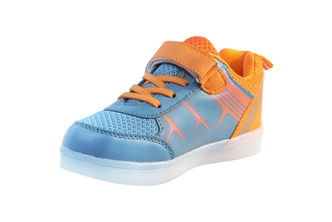 �������� � �������!  ������� ���������� ��������� Amhero SuperStar 34�-� - 1490�  � �����������! 