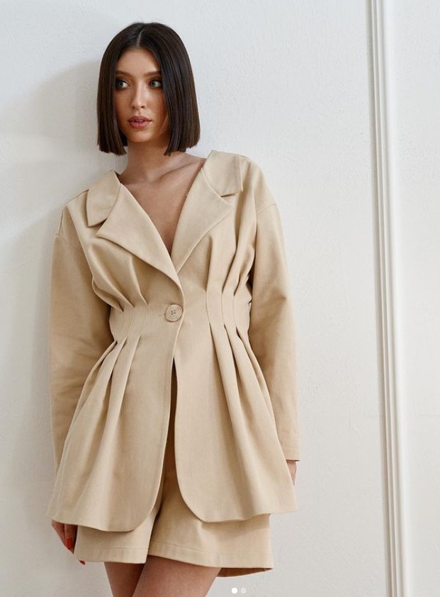 ��������� ��������, ��������� �� ������ � ����. �������� �� ��������� �����, �� ������ v-�������� �����!!! ����� �������� ���������� ��� ��������, ����� � �����!!! 