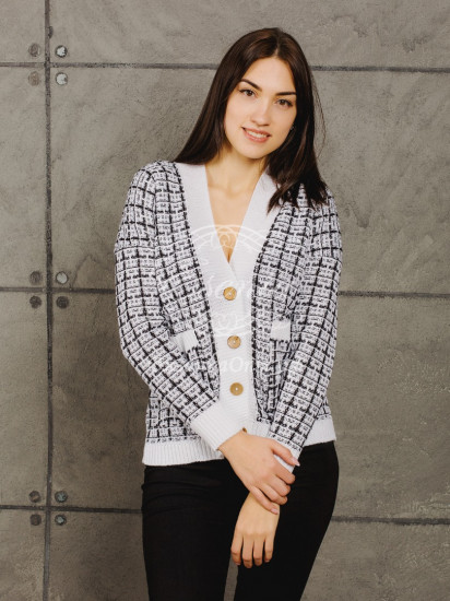 [b] ���� ������� �� 28 . 04 . ������ ! �������� ������ ��� ���� ����� �� ������������� ����� �� 58 ������� ! � ������������ ��� �� ������ �� ��� , � ���� ������ ![/b]