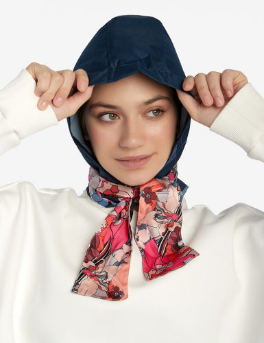 ���� �� 25.04. ���������� ������ ��������, ������� � ������! ����� ������ �������!!!!