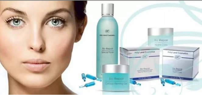 ���� �������. ������� �������� �� �������! ���������������� ��������� ����� �������� ������ ���������! GiGi, Anna Lotan, Renew, Christina, Holy Land, Dr. Kadir, K�rt, Phd. ����� ������� �����!-24