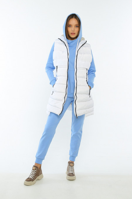 [b]���� ������� �� 25 .04 . ������, ������� ������� ���������� � ����� ������������ ������������ , ������� � ������������ �����. ���� ���������� !!![/b]