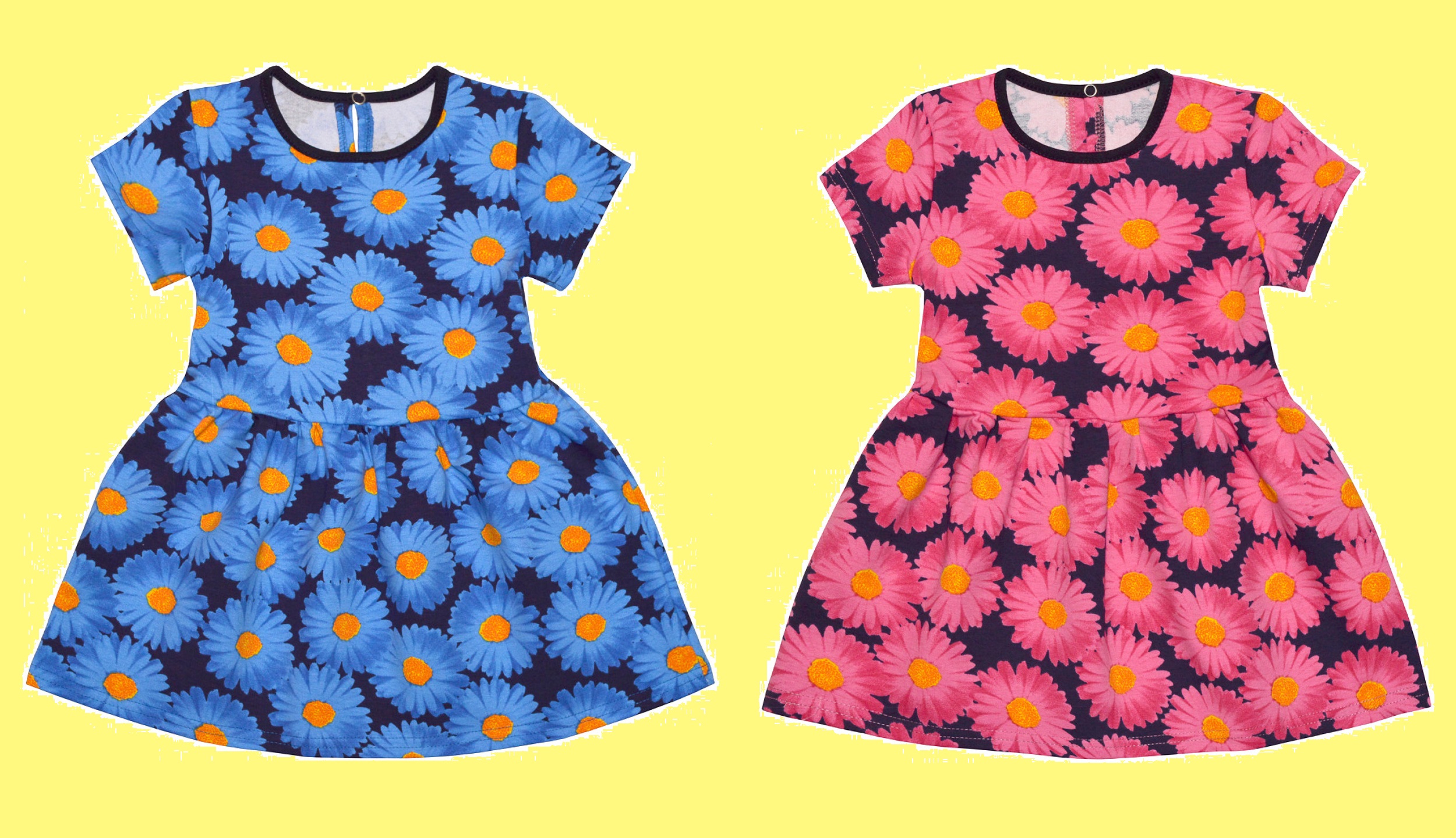 ����� �������� ��� ������ ����!