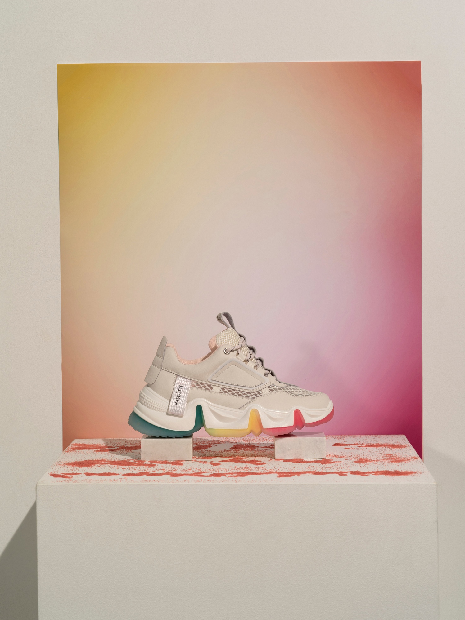 ���� � ������! � � 2021 ���� ��� ����� �������� ��������� �� ��������� ������� �� ������� ���.