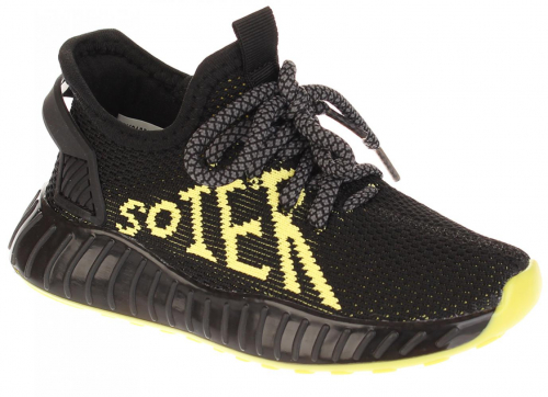 [b]���� �� 12 ������. ����� ��� ���� ����� ��� �����. �������, �������, �������. Ralf Ringer, Baden, Rieker, Francesco Donni, �������, ����,������, ��������,����, ���-��� � ������. ������������. ����� 29[/b]