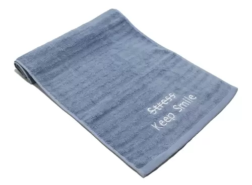 [b]���� �� 25.04. ��������� �� ����� ���� � ����, �� �������� � ���������� ��������� �� ����[/b]